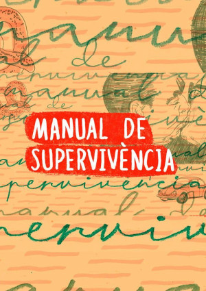 Manual de supervivència