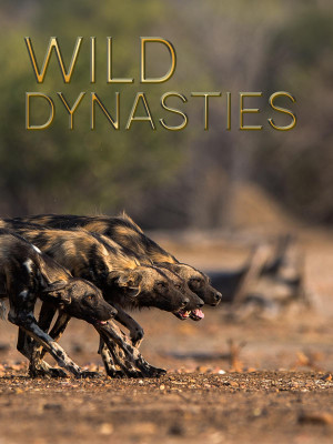 Wild Dynasties