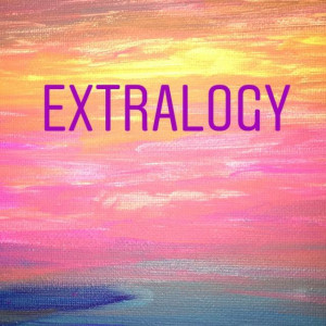 Extralogy