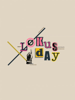 Lokus Day