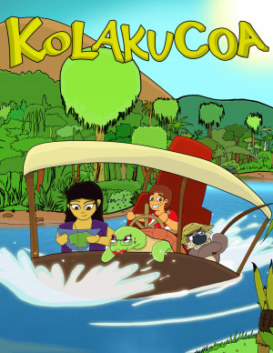 Kolakucoa
