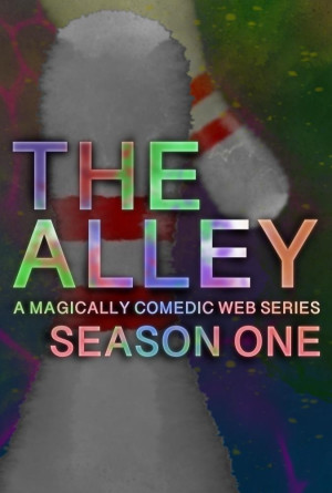 The Alley