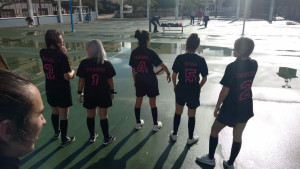 Pibas en Orsai