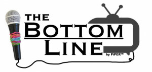 The Bottom Line