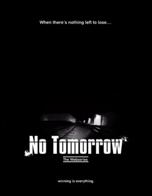 No Tomorrow