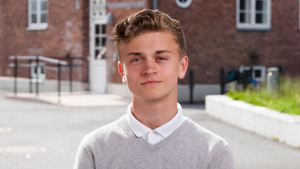 Klassen
