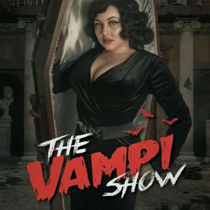 The Vampi Show