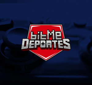 bitMe Deportes