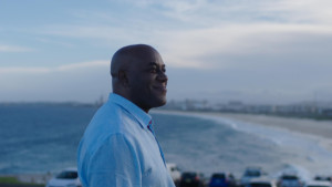 Ainsley's Market Menu