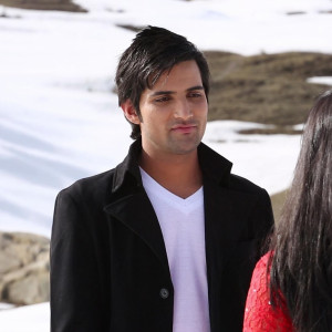 Ishqholics