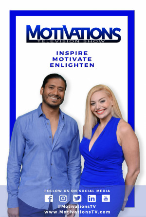 Motivations TV Show