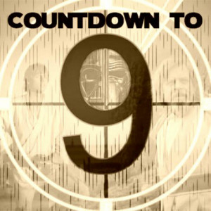 Countdown to Nine