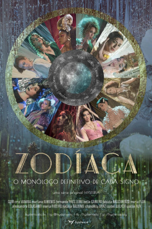 Zodíaca