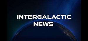 Intergalactic News