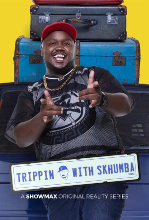 Trippin with Skhumba