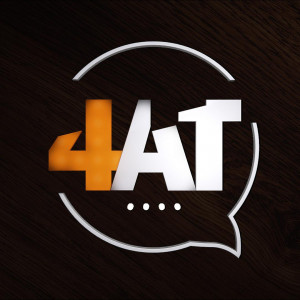 4AT
