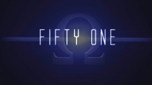 Fifty One