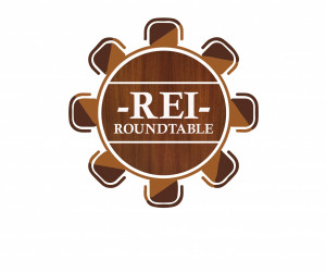 Real Estate Investor 's Roundtable