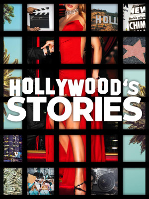Hollywood's Stories