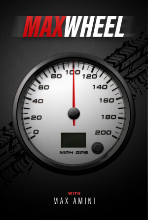 MaxWheel