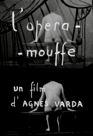 L'opéra-mouffe