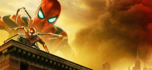 Textless