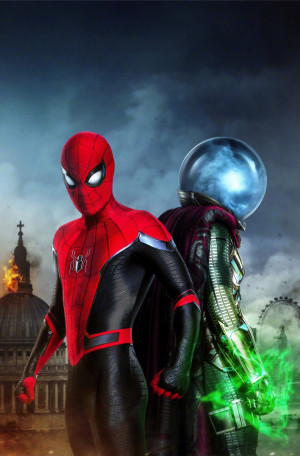 Textless
