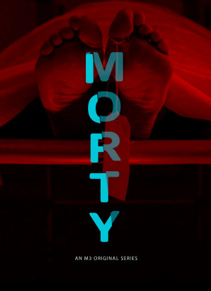Morty