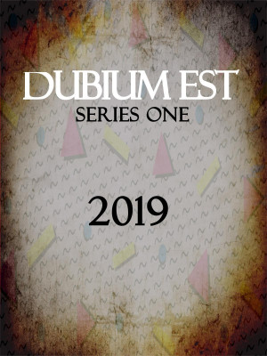 Dubium Est