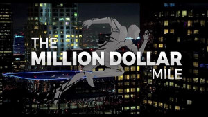 Million Dollar Mile