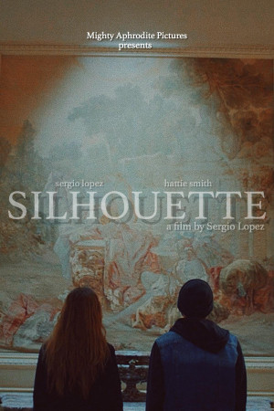 Silhouette