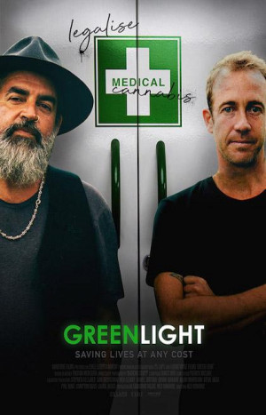Green Light