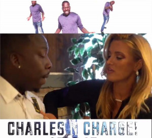 CharlesNCharge