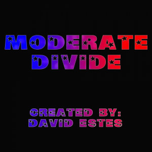 Moderate Divide