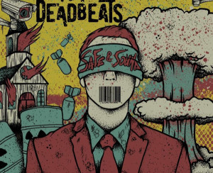 Deadbeats