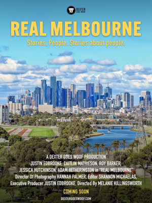 Real Melbourne