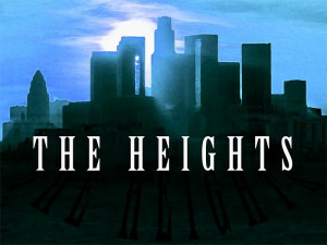The Heights