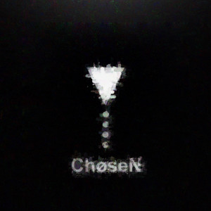 ChöseN
