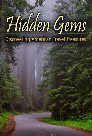 Hidden Gems