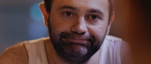 Cerco moglie
