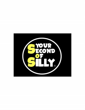 Second of Silly