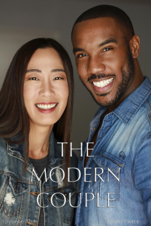 The Modern Couple