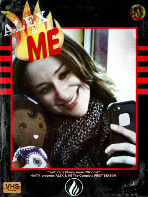 Alex & Me