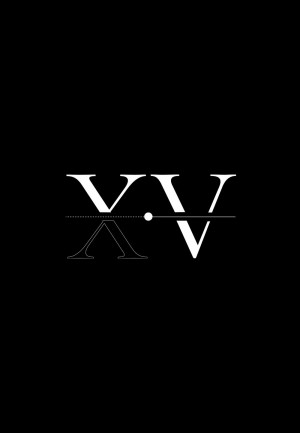 XV Anthology