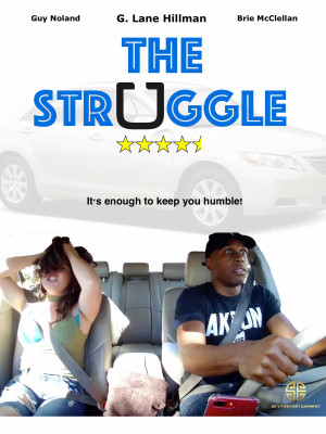 The StrUggle