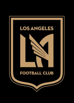 Los Angeles Football Club