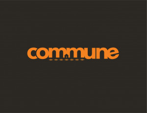 Commune