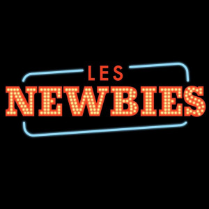 Les Newbies