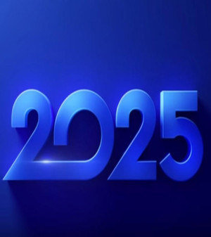 2025