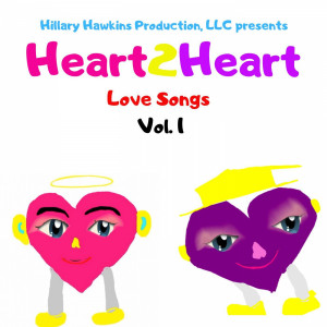 Heart2Heart